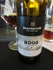 Braufactum Roog