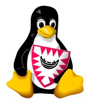 Kieler Open Source und Linux Tage 2012